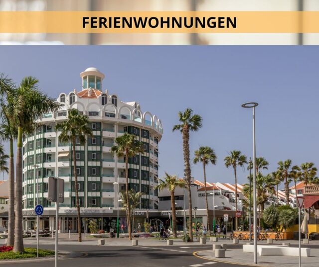 Ferienwohnungen: Ferienhaus, Ferienwohnung, Ferienbungalow, Ferienapartment, Fincas, Villen weltweit!