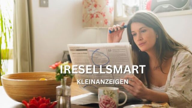 Reisen, Schmuck, Bücher, Geld verdienen, Mode, Elektronik, Haushalt, Immobilien, Gesundheit, Fitness, Malen nach Zahlen, Versicherungen, Büroartikel, Reiseangebote, Spielwaren, Soziale Medien