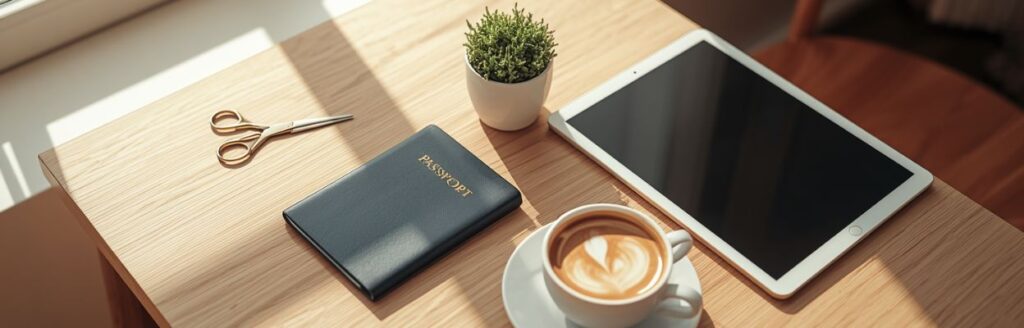 iresellsmart amazon shop header canva